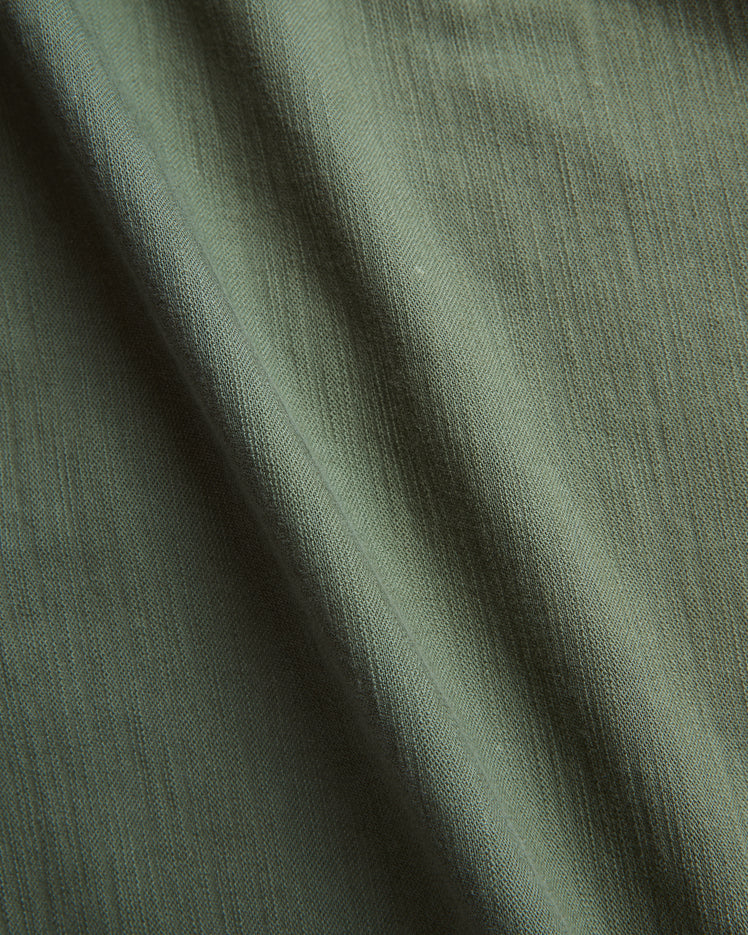 IN FLIGHT MILITARY SHIRT