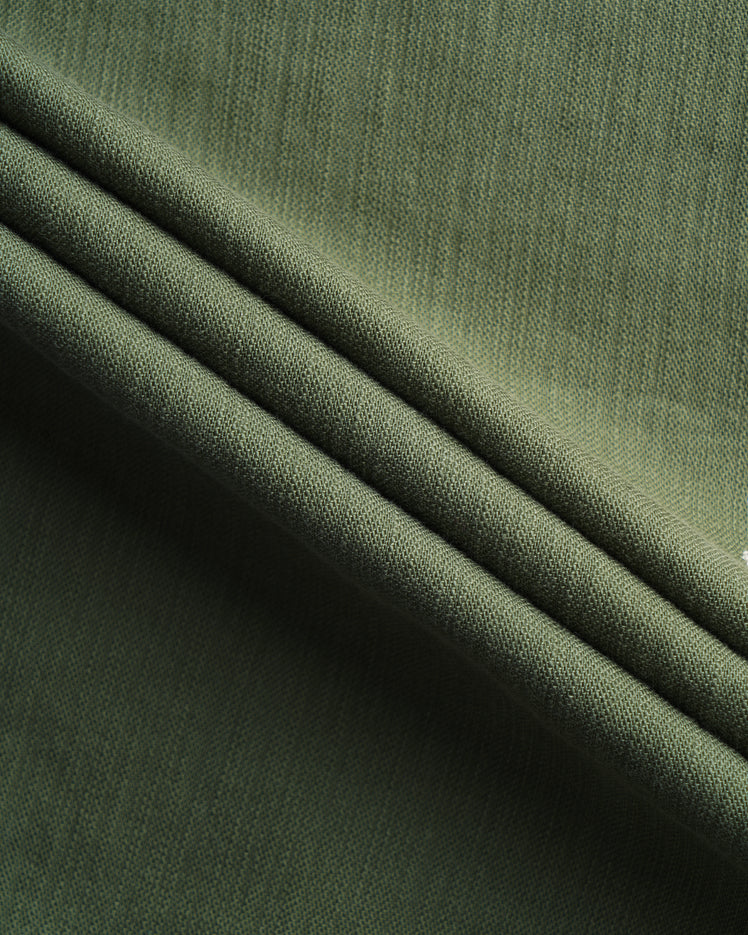 IN FLIGHT MILITARY SHIRT