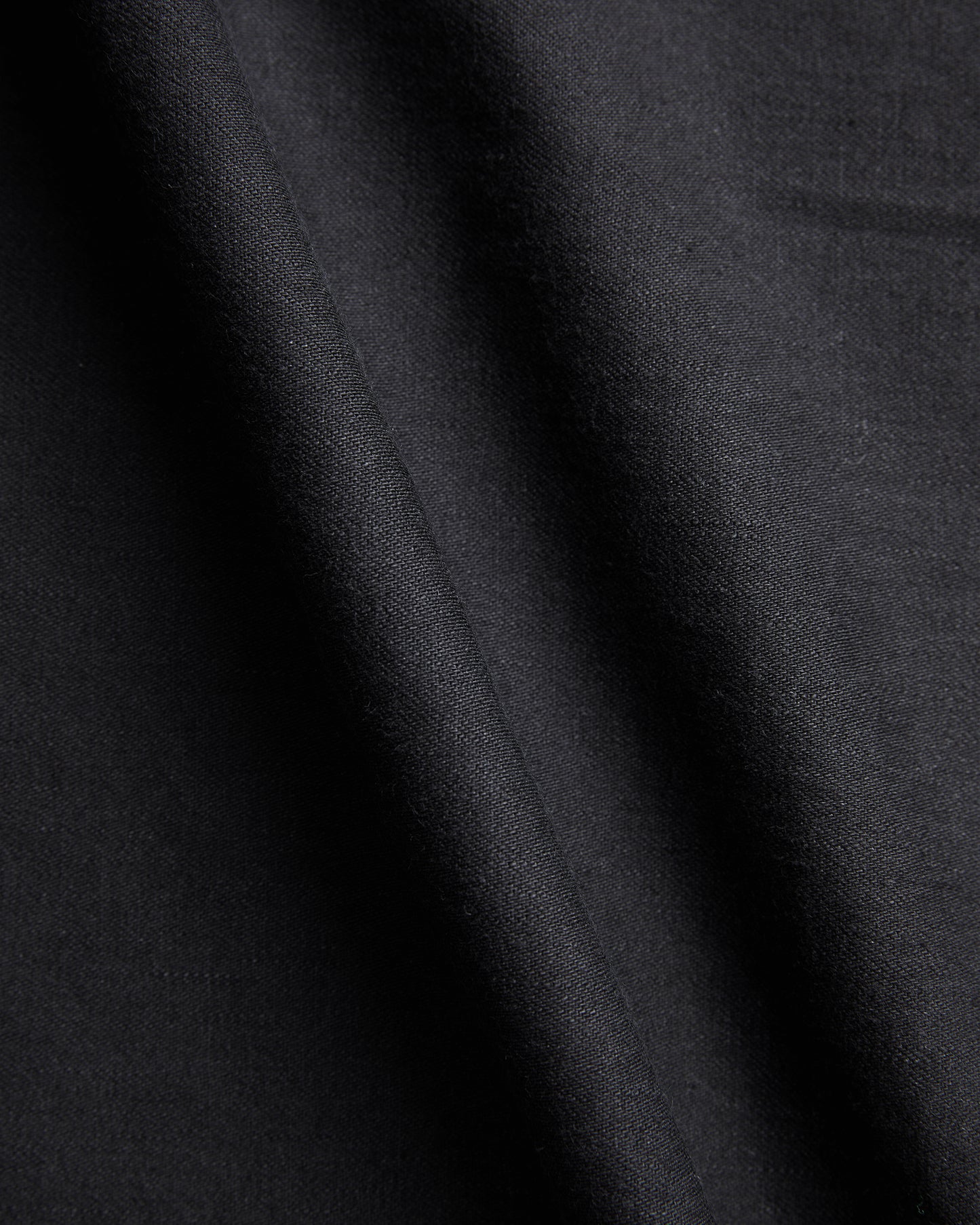 SCRIPT WESTERN SHIRT