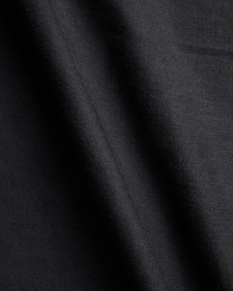 SCRIPT WESTERN SHIRT