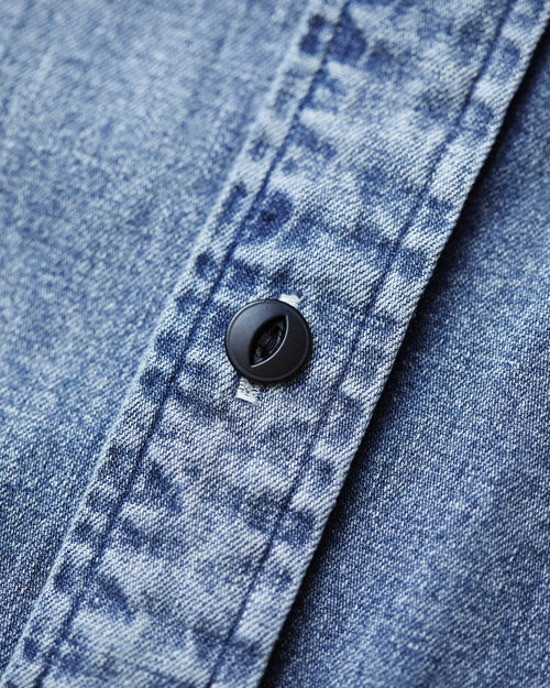 Load image 1 in gallery view