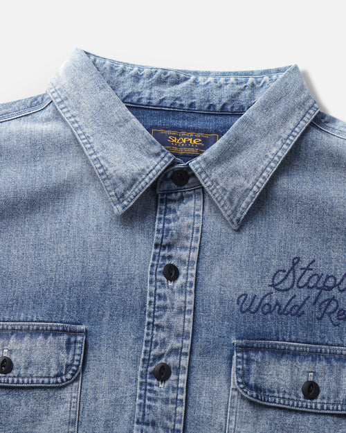 Load image 1 in gallery view