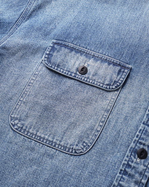 Load image 1 in gallery view