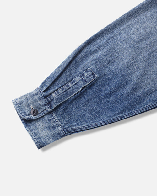 Load image 1 in gallery view