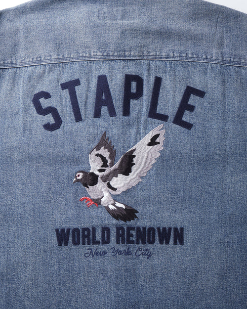 Load image 1 in gallery view