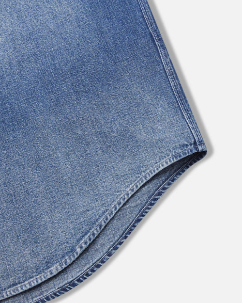 Load image 1 in gallery view