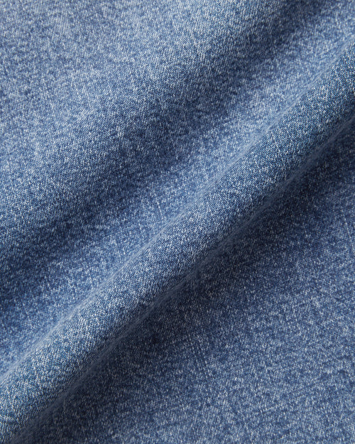 Load image 1 in gallery view