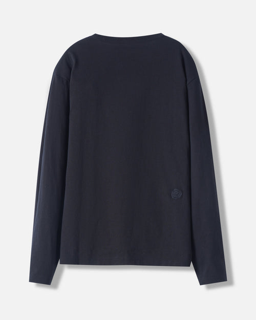 Load image 1 in gallery view