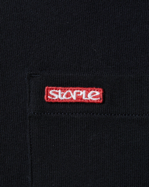 Load image 1 in gallery view