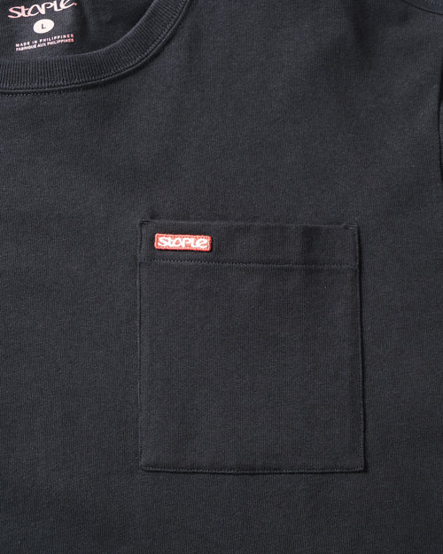 Load image 1 in gallery view