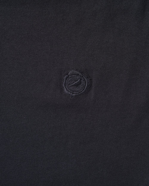 Load image 1 in gallery view