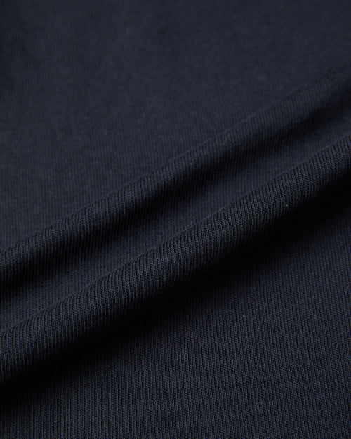 Load image 1 in gallery view