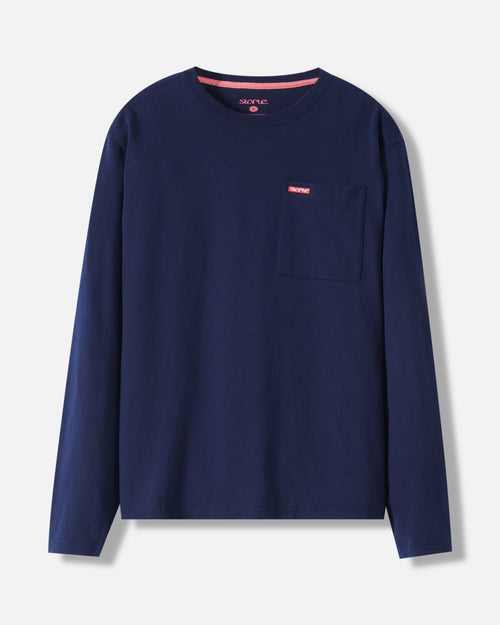 Load image 1 in gallery view