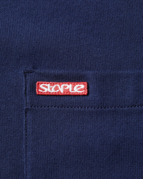 Load image 1 in gallery view