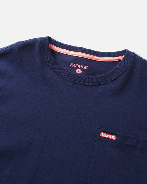 Load image 1 in gallery view