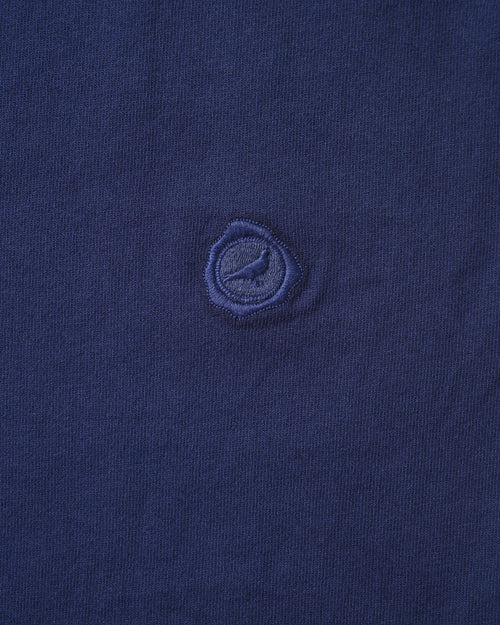 Load image 1 in gallery view