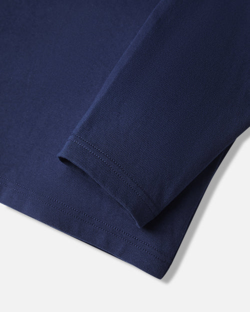 Load image 1 in gallery view