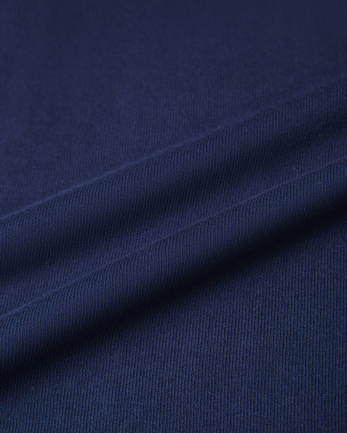 Load image 1 in gallery view