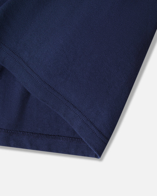 Load image 1 in gallery view