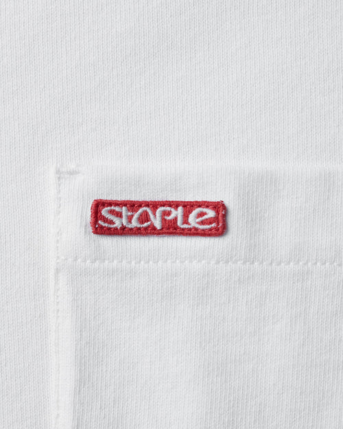 Load image 1 in gallery view