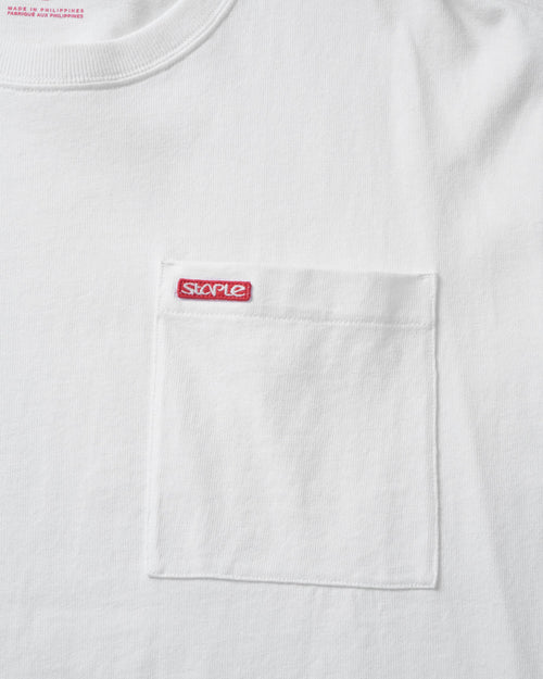 Load image 1 in gallery view