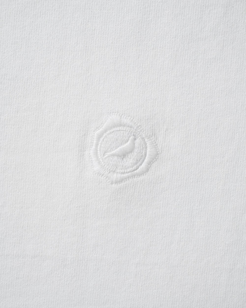 Load image 1 in gallery view