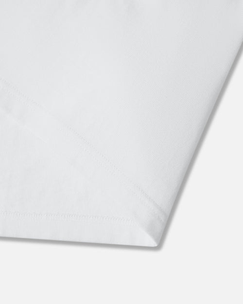 Load image 1 in gallery view