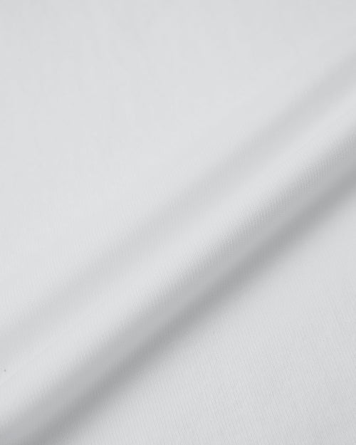 Load image 1 in gallery view