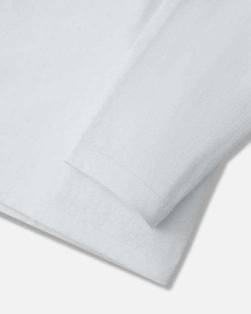 Load image 1 in gallery view