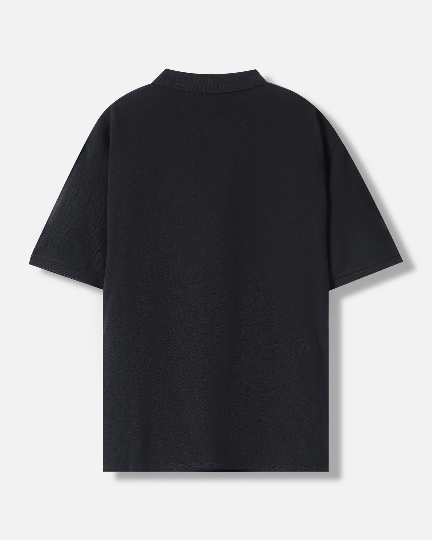 Pigeon Polo Shirt