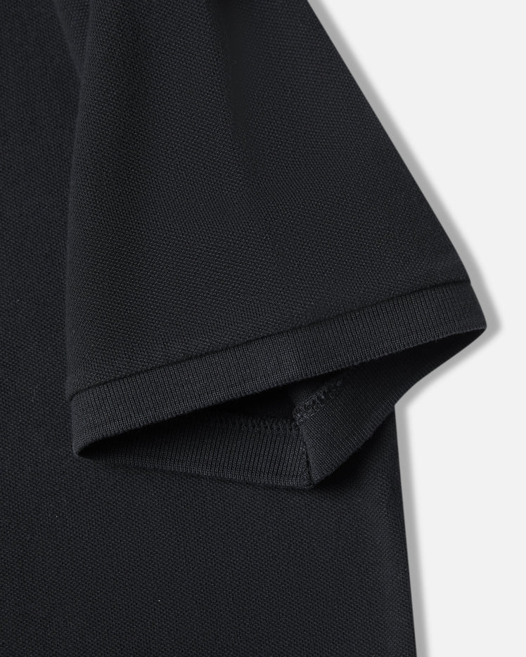 Pigeon Polo Shirt