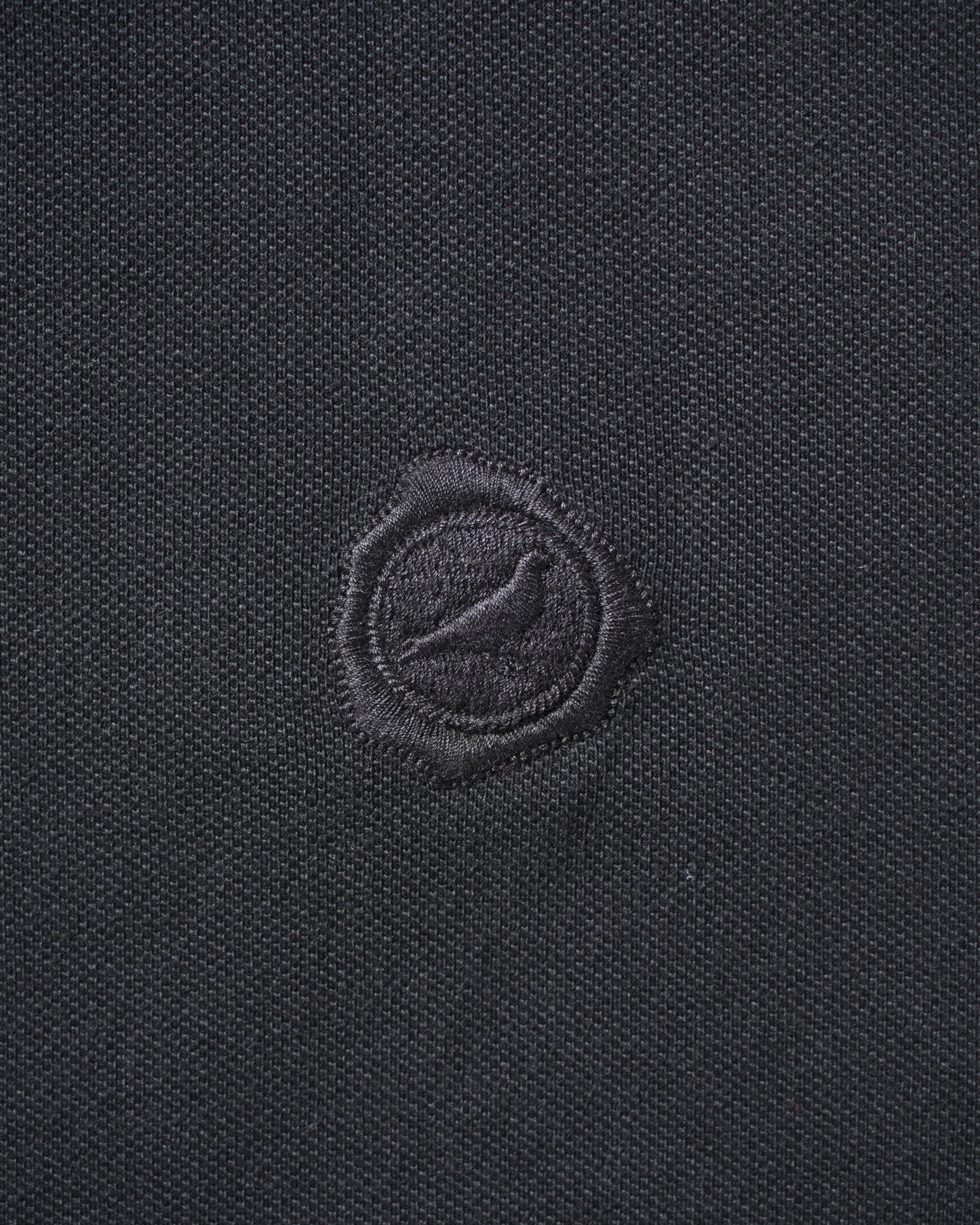 Pigeon Polo Shirt