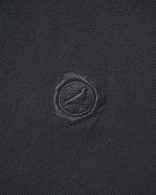 Load image 1 in gallery view