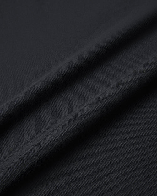 Load image 1 in gallery view