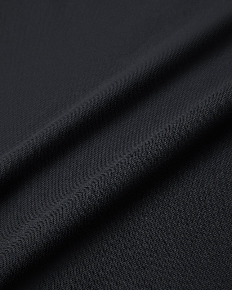 Pigeon Polo Shirt