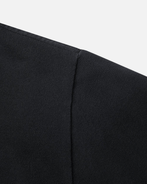 Load image 1 in gallery view