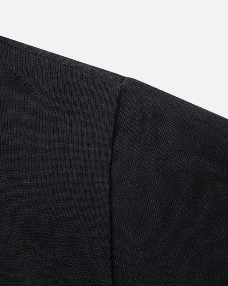Pigeon Polo Shirt