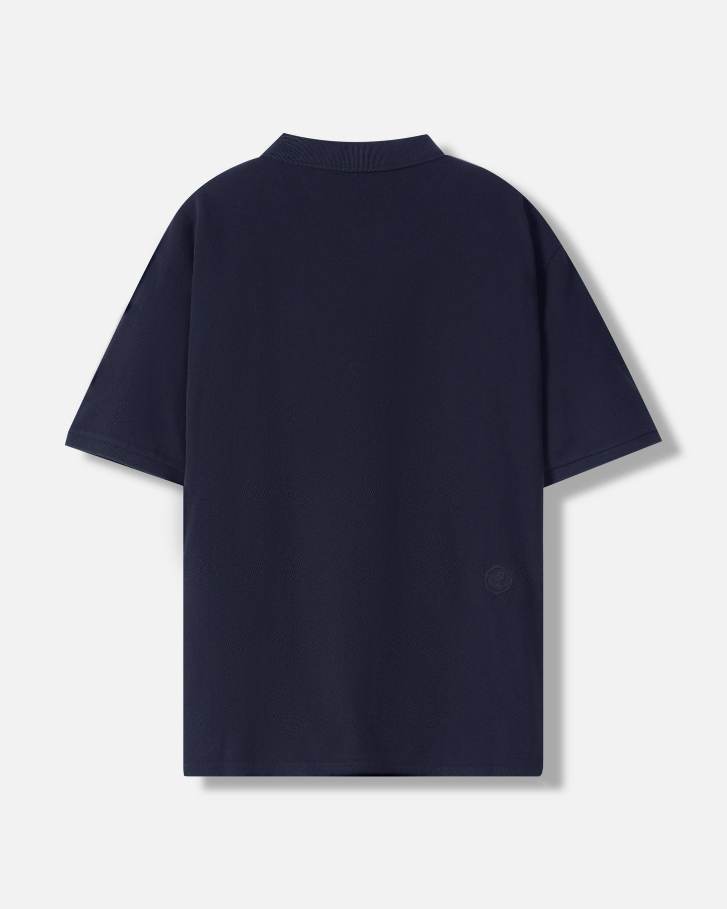 Pigeon Polo Shirt