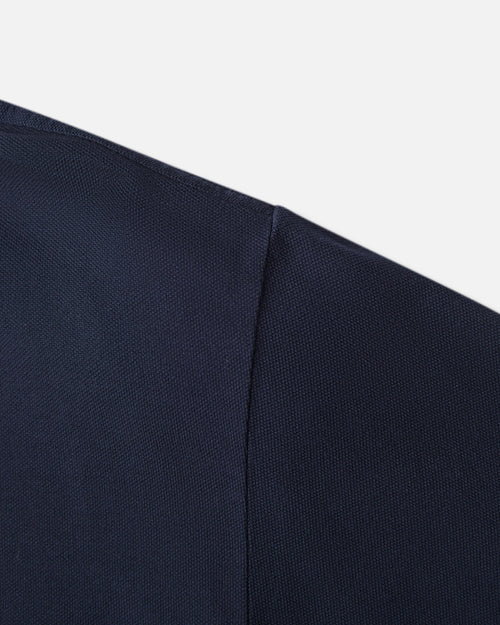 Load image 1 in gallery view