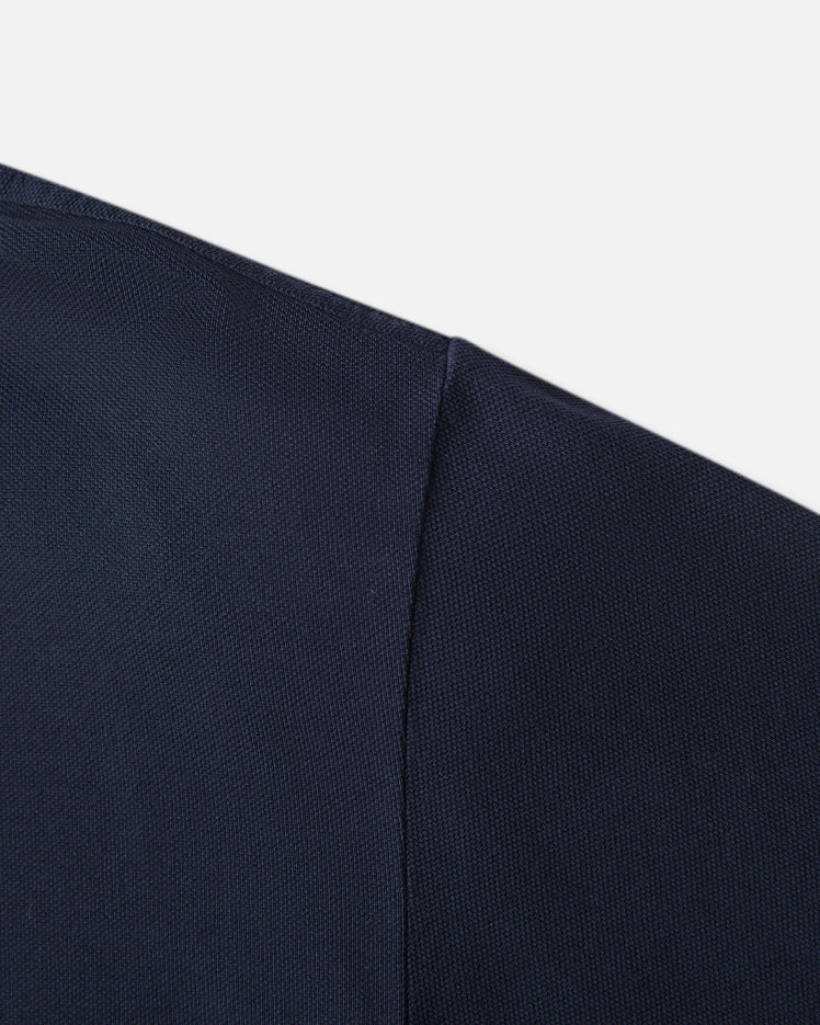 Pigeon Polo Shirt