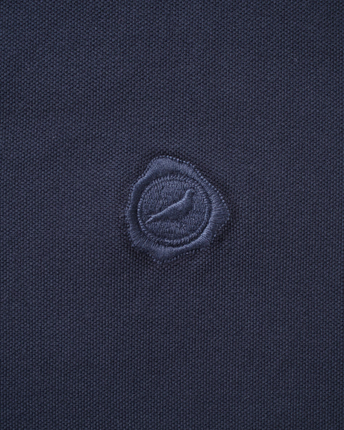 Load image 1 in gallery view