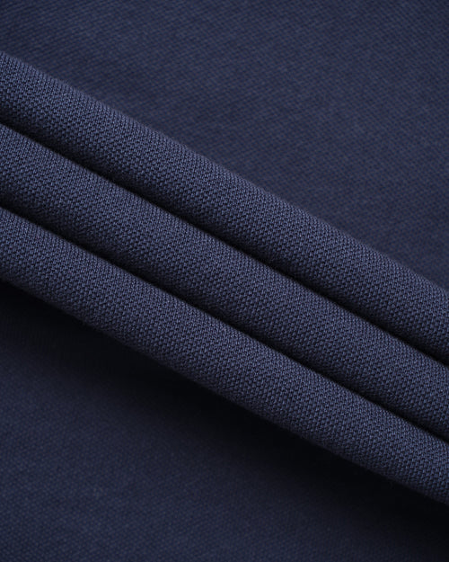 Load image 1 in gallery view