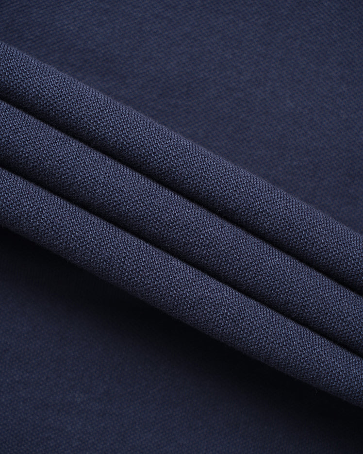 Pigeon Polo Shirt