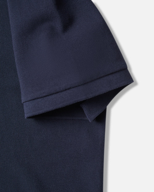 Load image 1 in gallery view