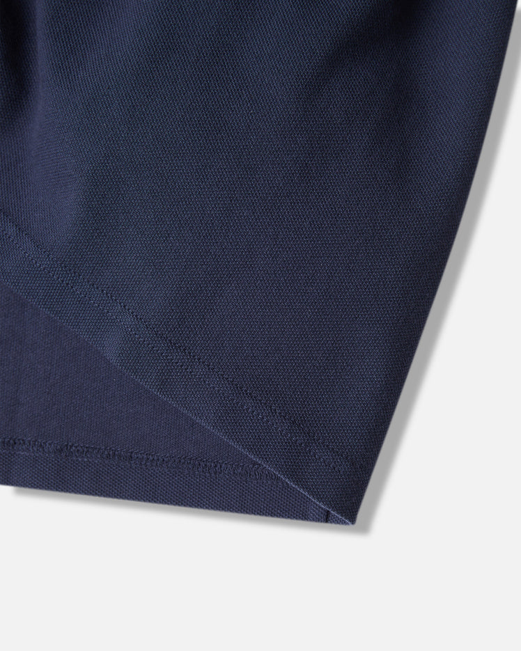 Pigeon Polo Shirt