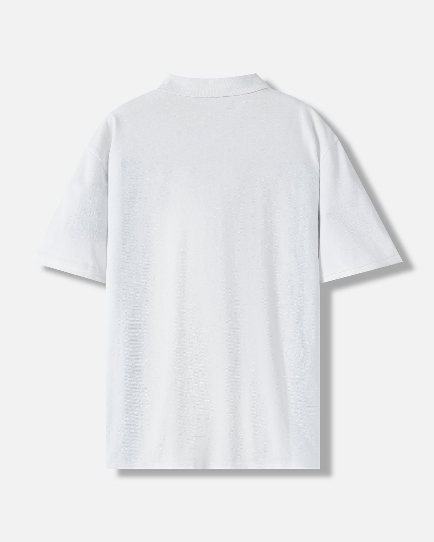 Pigeon Polo Shirt