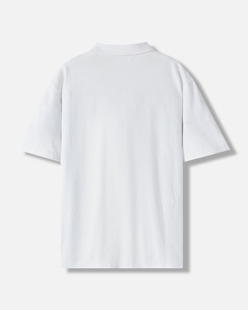 Load image 1 in gallery view