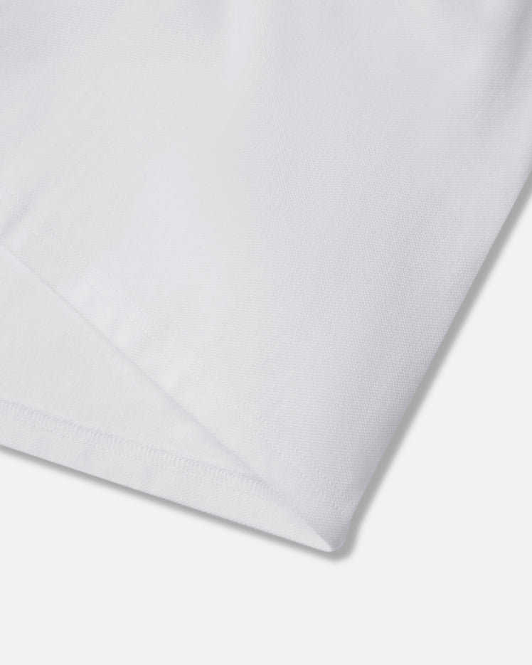 Pigeon Polo Shirt