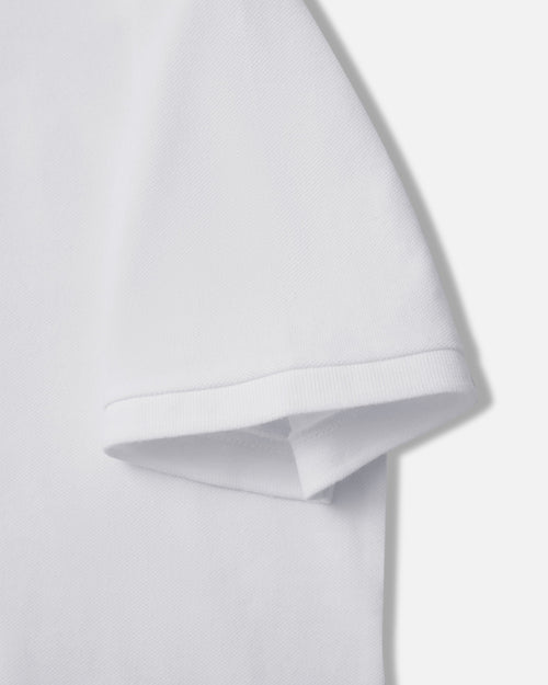 Load image 1 in gallery view