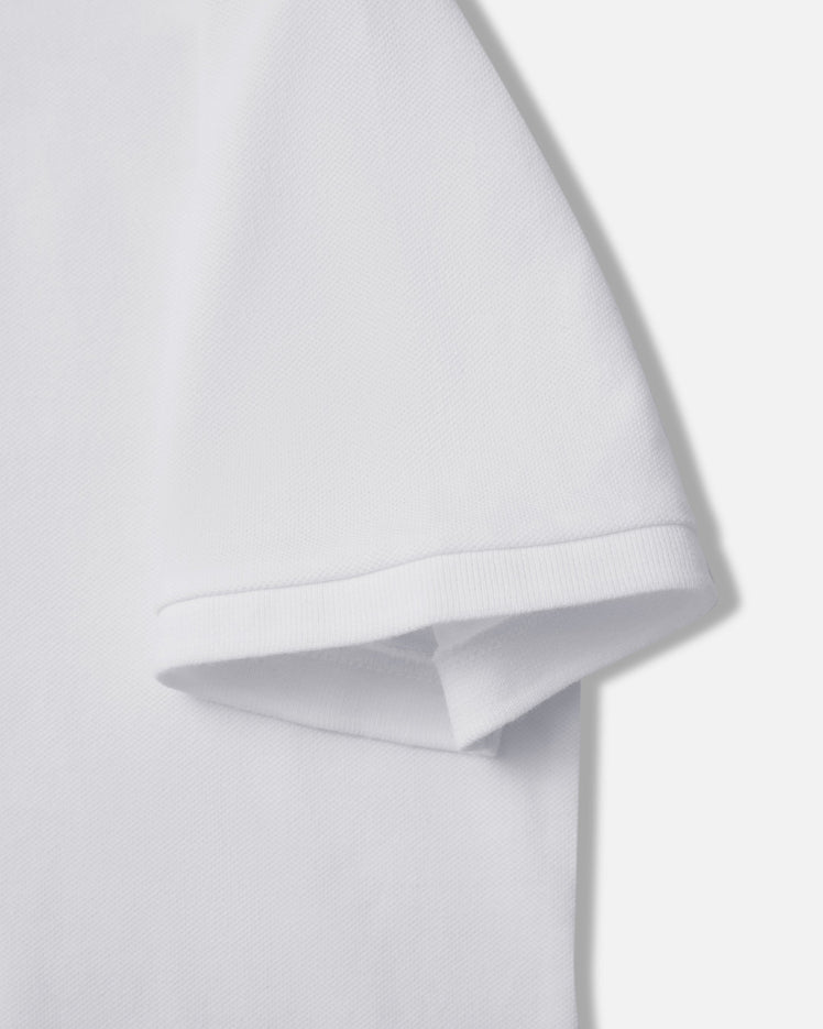 Pigeon Polo Shirt